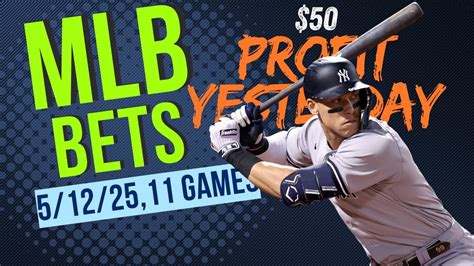 MLB prop bets explained .